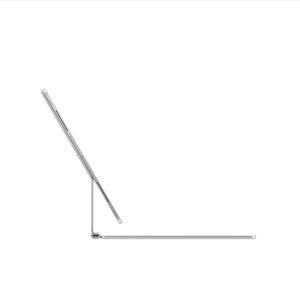 Magic Keyboard for iPad Pro 13inch